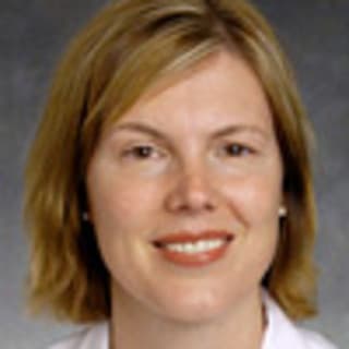 Benita Dieperink, MD, Psychiatry, Minneapolis, MN