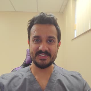 Jadhav Gaurav, MD, Internal Medicine, Media, PA