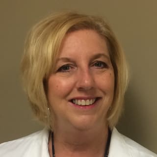 Ruth Davis, Family Nurse Practitioner, Bradenton, FL