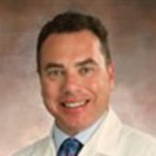 Victor Shpilberg, MD, Family Medicine, Louisville, KY, UofL Health - Jewish Hospital