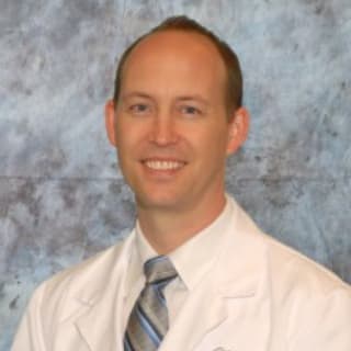 Matthew Moore, MD, Radiology, Cincinnati, OH, Christ Hospital