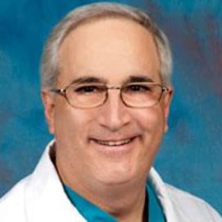 Kenneth Giardina, MD, Obstetrics & Gynecology, Alpharetta, GA