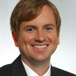 Zakary Hoffelt, MD