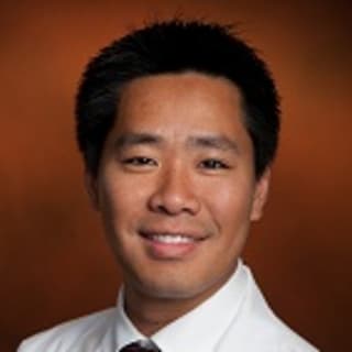 Peter Wong, DO, Obstetrics & Gynecology, Jamaica, NY