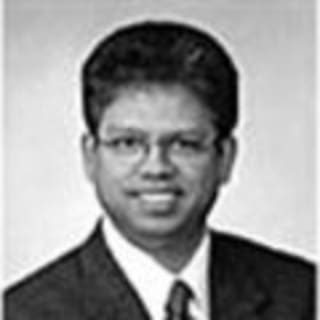 Kingshuk Sharma, MD, Internal Medicine, Sacramento, CA, Mercy General Hospital