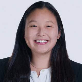 Julia Kuno, MD, Emergency Medicine, Boston, MA