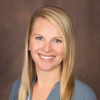 Natalie Rowley