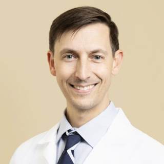 Matthew Wilson, MD, Cardiology, Atlanta, GA