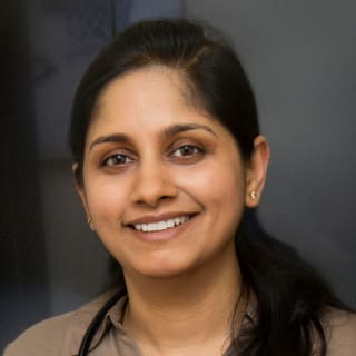 Deepali Tewari, MD, Pediatric Gastroenterology, Hawthorne, NY