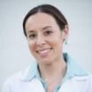 Anna Glezer, MD, Psychiatry, Walnut Creek, CA, UCSF Medical Center