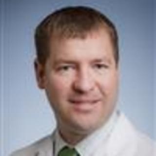 David Cleaver, DO, Dermatology, Kirksville, MO, Northeast Regional Medical Center