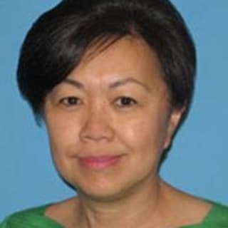 Antoinette Khowong, MD, Obstetrics & Gynecology, Roseville, CA, Mercy San Juan Medical Center