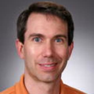 Christopher Recknor, MD, Internal Medicine, Gainesville, GA, Northeast Georgia Medical Center