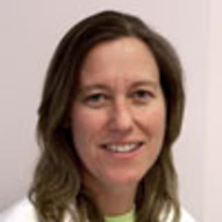 Marisa Schmitt, MD, Orthopaedic Surgery, Leominster, MA