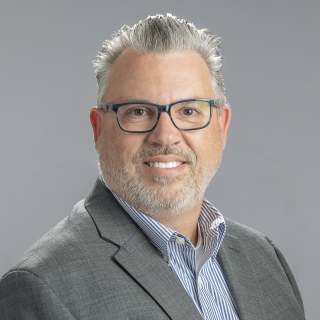 Robert Morrow III, MD, Medicine/Pediatrics, Spring Valley, IL