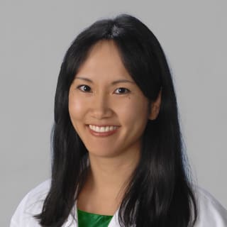Kimanh Nguyen, MD, Otolaryngology (ENT), Los Angeles, CA