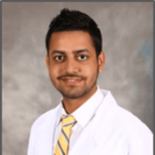 Arnon Desai, MD, Internal Medicine, Redlands, CA, Redlands Community Hospital