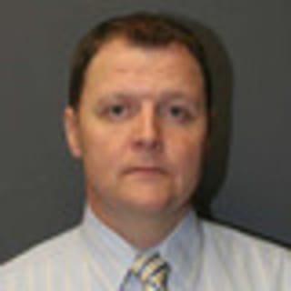 Donald Neal, DO, Cardiology, Statesville, NC