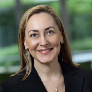 Christine Gourin, MD, Otolaryngology (ENT), Baltimore, MD, Johns Hopkins Hospital