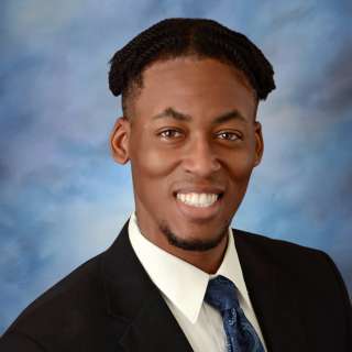 Michael Thompson, MD, Other MD/DO, Garden City Park, NY