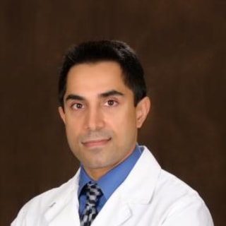 Ranjit Grewal, MD, Family Medicine, Houston, TX