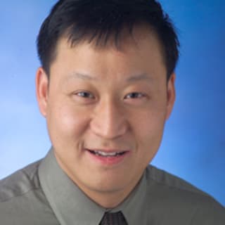 Joseph Leung, MD, Internal Medicine, San Francisco, CA, Sacramento Veterans Affairs Medical Center