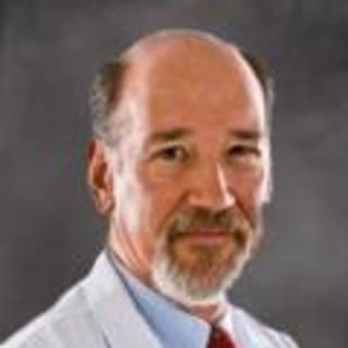 Irwin Labin, MD, Cardiology, Indianapolis, IN