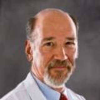 Irwin Labin, MD, Cardiology, Mooresville, IN, Indiana University Health Morgan Hospital