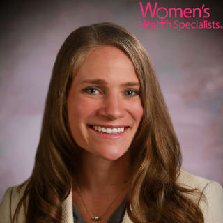 Kelly (Danylyshyn-Adams) Kennedy, MD, Obstetrics & Gynecology, Vero Beach, FL