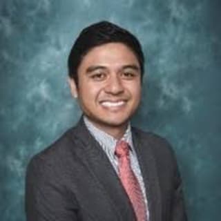 Ryan Alano, MD, Physical Medicine/Rehab, Downey, CA