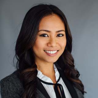 Denice Praxidio, DO, Family Medicine, Las Vegas, NV