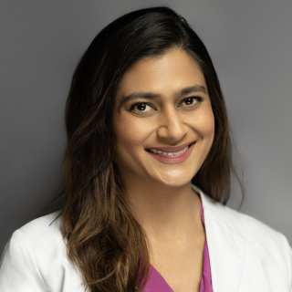 Amisha Patel, MD, Internal Medicine, Los Angeles, CA