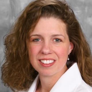 Sarah Bartlett, Nurse Practitioner, Saint Paul, MN