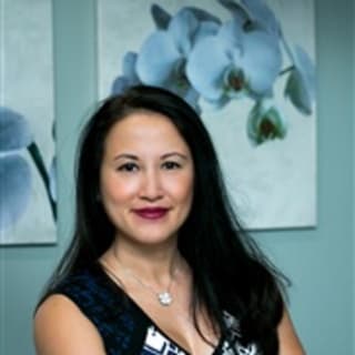 Anhtuyet Lee, MD, Plastic Surgery, El Paso, TX, The Hospitals of Providence East Campus - TENET Healthcare