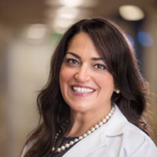 Margherita Mascolo, MD, Internal Medicine, Thousand Oaks, CA, Denver Health