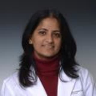 Sapna Shah, MD, Family Medicine, South Richmond Hill, NY