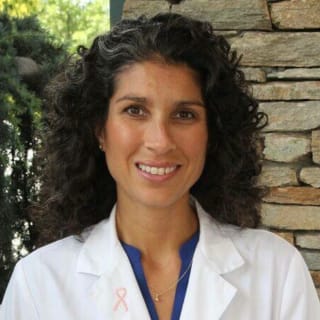 Jennifer McAlister, MD, General Surgery, Hendersonville, NC, Pardee UNC Health Care