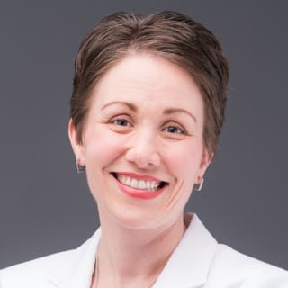 Monica Minjeur, DO, Family Medicine, Cedar Rapids, IA