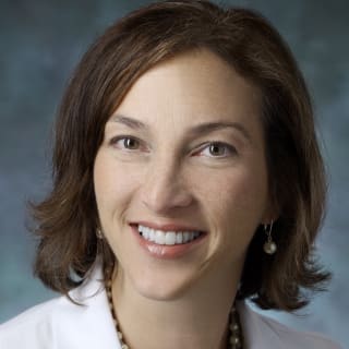 Ellen McInerney, MD