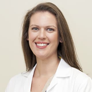 Kathryn (Passe) Cathcart, PA, Physician Assistant, Charlottesville, VA, University of Virginia Medical Center
