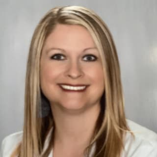 Andrea Place, Family Nurse Practitioner, Fort Wayne, IN, Lutheran Hospital of Indiana