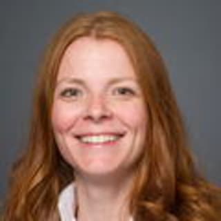 Angela Applebee, MD