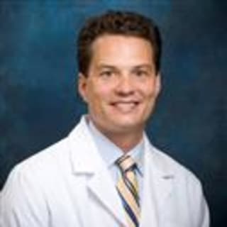 Michael Diminick, MD, Orthopaedic Surgery, Lynchburg, VA, Centra Lynchburg General Hospital