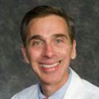 Craig Sklar, MD, Ophthalmology, Waterbury, CT, Saint Mary's Hospital
