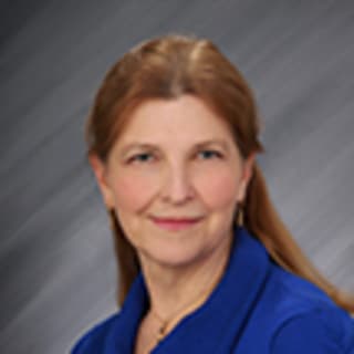 Jill Dudik Bross, MD, Pediatrics, Moses Lake, WA