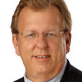 Frederick Freitag, DO