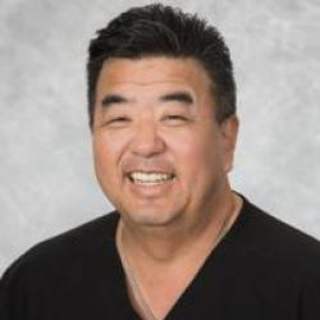 Rick Low, MD, General Surgery, Phoenix, AZ