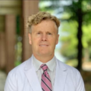 Winston Capel, MD, Neurosurgery, Pelham, AL