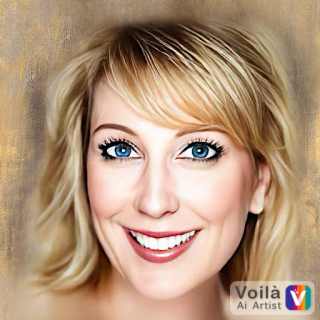 Sandra (Rowlee) Quattlebaum