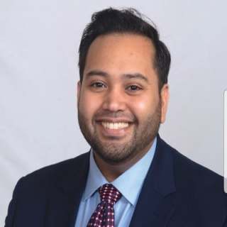 Sajid Mithaiwala, MD, Other MD/DO, West Islip, NY